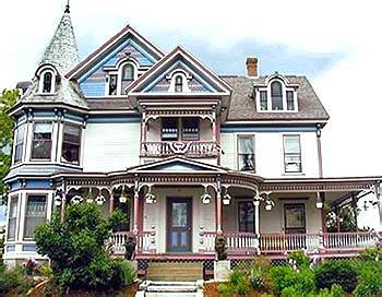The Lion And The Rose Bed & Breakfast Whitefield Экстерьер фото